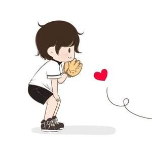 Meet your Posher, Mazin